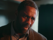 Idris Elba Dipilih sebagai James Bond Berikutnya oleh Warga Inggris
