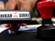 Pemilik Nikahsirri.com Ternyata Mantan PNS
