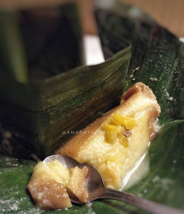babongko
