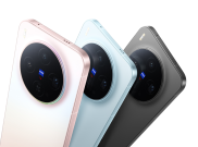 Vivo X300 Ultra: Bocoran Geekbench, Kamera 200MP, dan Kapan Rilis di Indonesia?