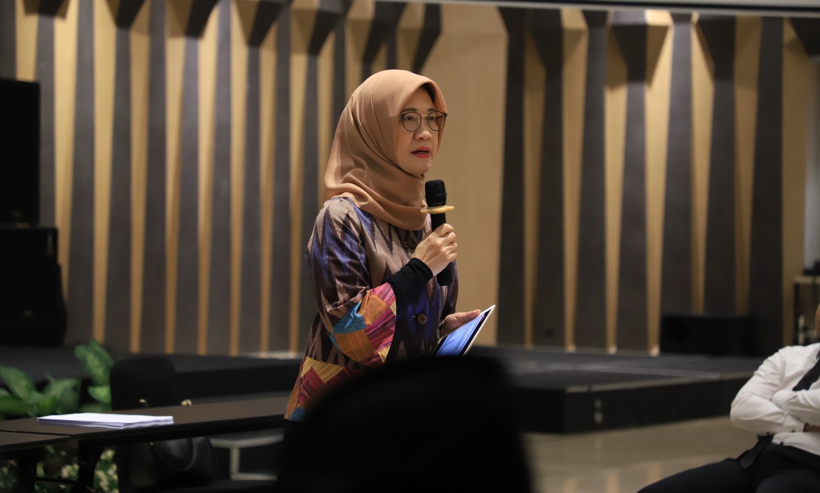 380 Ribu Perkawinan Disebut tak Tercatat di Indonesia, Hak Pendidikan dan Pengasuhan Anak Terancam Hilang