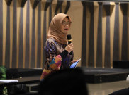 380 Ribu Perkawinan Disebut tak Tercatat di Indonesia, Hak Pendidikan dan Pengasuhan Anak Terancam Hilang