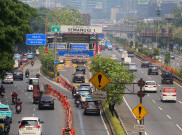 Tekan Truk ODOL, Pemeriksaan Angkutan Barang di Jalan Tol Ditingkatkan