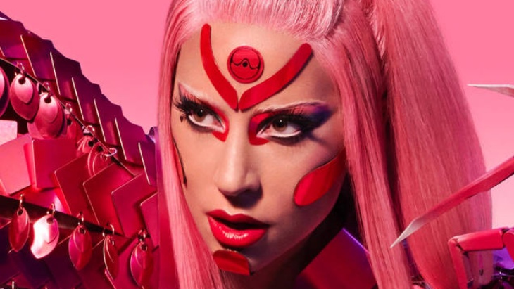 4 Lagu yang Sedang Hits di Bulan Maret 2020