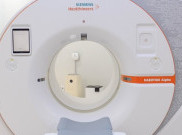 Naeotom Alpha Hadirkan Inovasi Baru Teknologi CT Scan