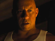 Rilis 31 Januari, Teaser Fast & Furious 9 Ceritakan Kehidupan Dom dan Letty