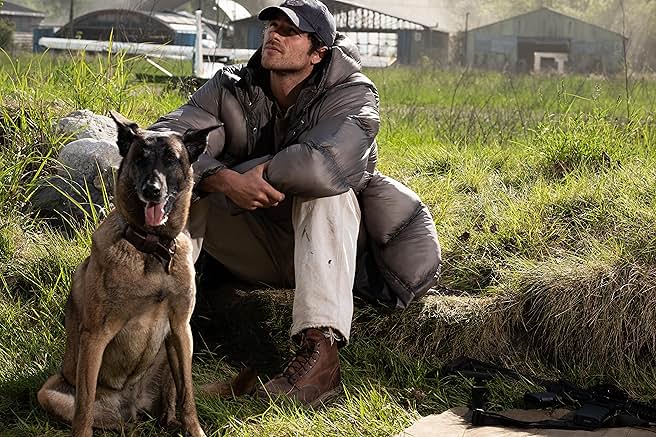 Jacob Elordi Mundur Jadi Juri di Festival Film Cannes 2026