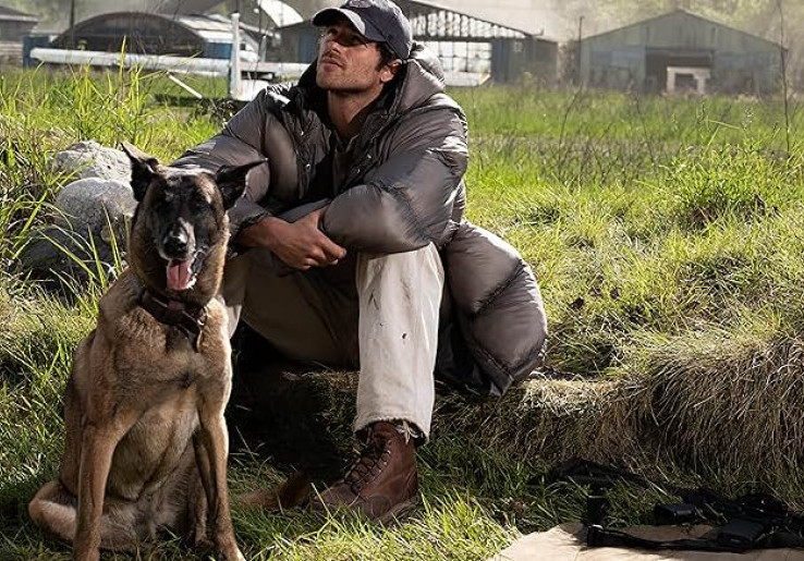 Jacob Elordi Mundur Jadi Juri di Festival Film Cannes 2026