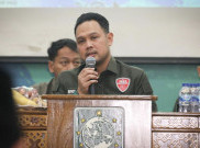 DPR Sebut Tayangan Xpose Trans7 Dekonstruksi Nilai Pesantren, Menistakan Jati Diri Bangsa