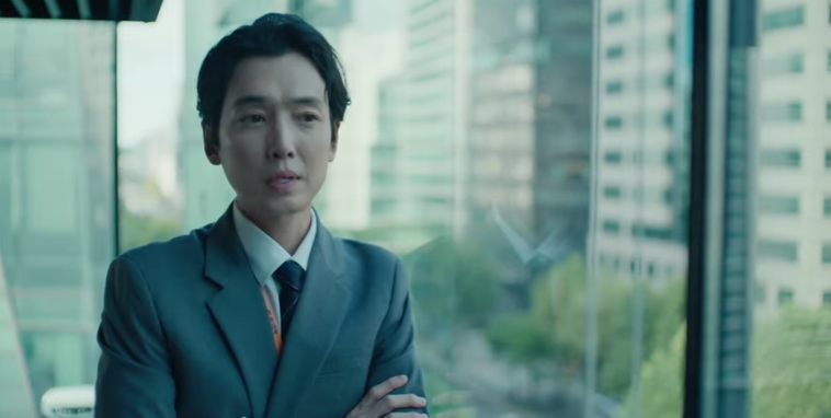 Drakor Terbaru 2025: Second Shot At Love, Good Boy, The Haunted Palace, Oh My Ghost Clients, Our Unwritten Seoul