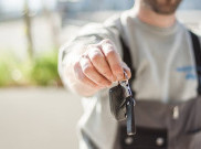 Yang Perlu Kamu Ketahui Sebelum Menyewa Mobil Rental di Eropa