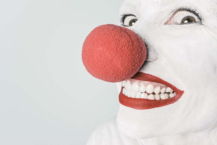 Orang dengan Zodiak ini Punya Selera Humor Tinggi 