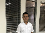  Gerindra Prediksi Pansus Wagub DKI Rampung Sebelum Masuknya Anggota DPRD yang Baru