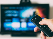 5 Drakor Terbaru yang Wajib Ditonton saat Long Weekend, Ada Thriller hingga Komedi!