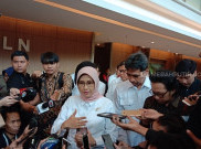 PLN Beri Kompensasi ke Konsumen, Ini Rinciannya