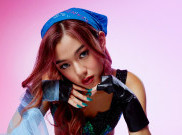 Gabriella Ekaputri Lepas Single Perdana Bersama Universal Music Indonesia, 'Me & U' 