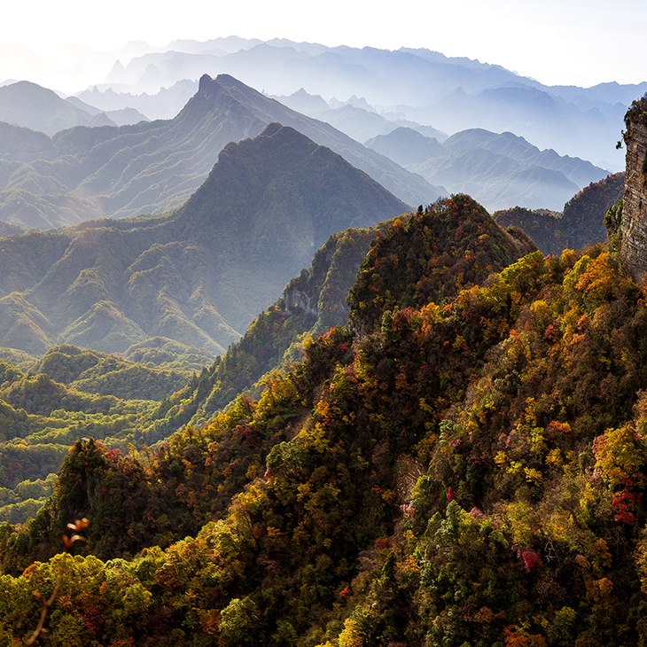 geopark