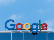Google Bakal Siapkan Pesaing ChatGPT 