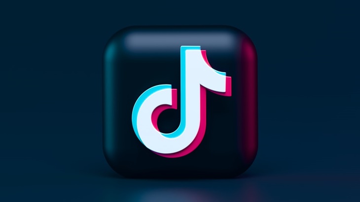 5 Platform Video Pendek Paling Populer di Indonesia