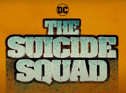 James Gunn Konfirmasi 'The Suicide Squad' Selesai Syuting