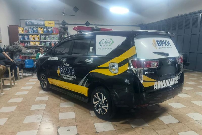 KPK Duga Legislator NasDem Satori Terima Duit Selain CSR BI-OJK, Dipakai Buat Beli Mobil