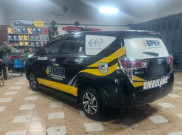 KPK Duga Legislator NasDem Satori Terima Duit Selain CSR BI-OJK, Dipakai Buat Beli Mobil