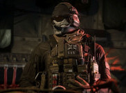 Call of Duty Hadirkan Konten Kolaborasi dengan Fallout