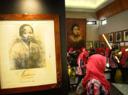 Seberapa Jauh Anda Tahu tentang Kartini?