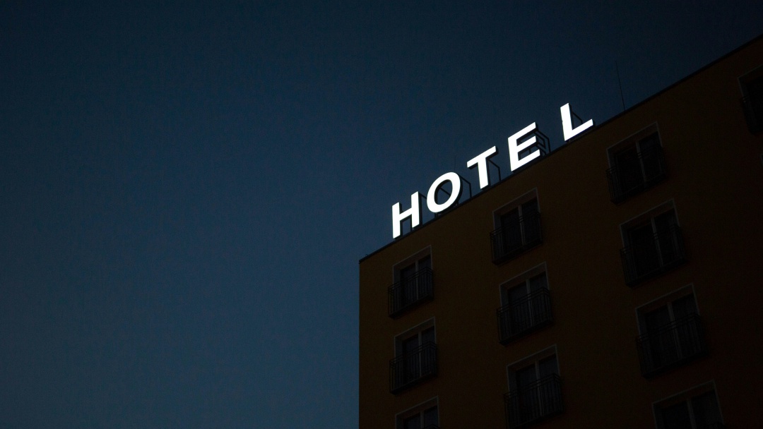 SiteMinder Jadi Solusi Manajemen Pendapatan Dinamis untuk Hotel