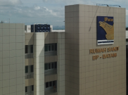 dClinic Berupaya Memberikan Layanan Kesehatan Revolusioner di Batam 