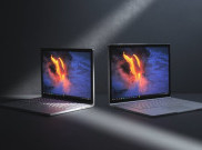 Microsoft Surface Book 3 Hadir dengan Spesifikasi Mutakhir