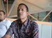   Penumpang Gelap Dompleng Aksi Mahasiswa Ingin Gulingkan Pemerintahan Jokowi