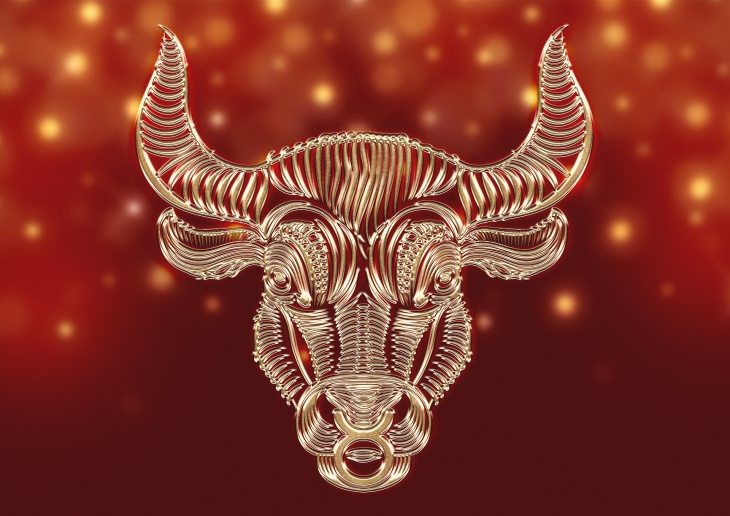 Maunya Menang Sendiri, 4 Zodiak ini Dikenal Sangat Egois