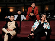 for Revenge Cerita tentang Kebesaran Hati lewat Single ‘Untuk Siapa?’