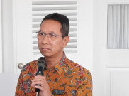 Pj Heru Minta Semua Pihak Jaga Aset dan Kebersihan JPM Dukuh Atas