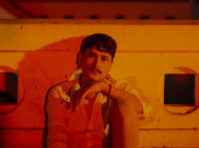 Dillan Zamaita Lepas 'Roselina', Jadi Materi Awal untuk Album Baru