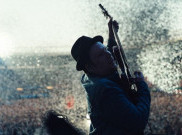 Fall Out Boy Kembali Goda Penggemarnya dengan Klip Misterius
