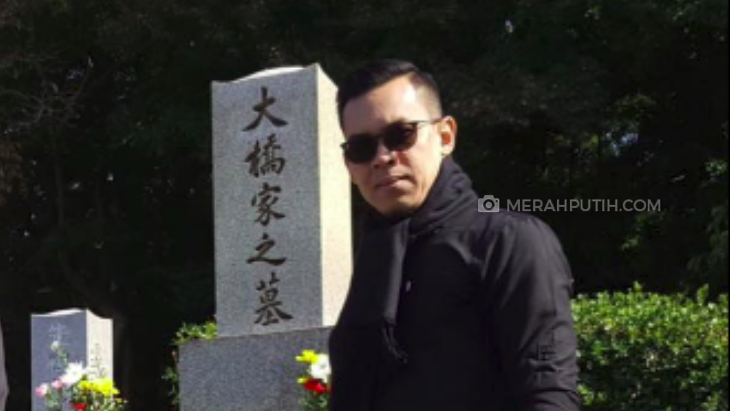 Stop Menolak Tugas, Karier Anda Bisa Gemilang Karenanya!