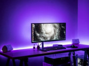 Pandemi Bikin ‘Gila’, Tabungan Deposito Sampai Digunakan untuk Merakit PC