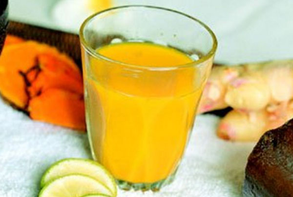 jamu cabai puyang