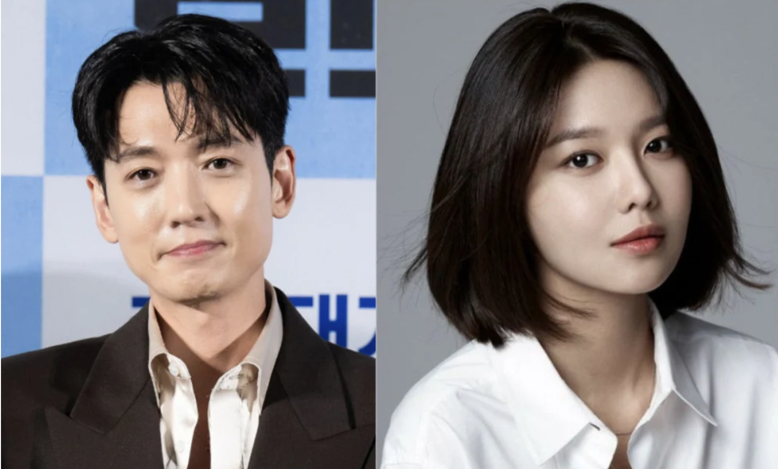 Cute Couple Sooyoung dan Jung Kyung-ho Putus setelah 14 Tahun, Bikin Fan Ikut Sedih