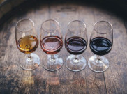 Mesin Ini Bisa Bikin Kamu 'Sober' 3 Kali Lebih Cepat