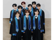 ZEROBASEONE Rilis 'Running to Future' sebagai Pre-Release Album Spesial 'Re-Flow'