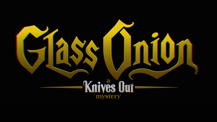 ‘Glass Onion: A Knives Out Mystery’ Ditonton 82,1 Juta Jam Hanya dalam 3 Hari