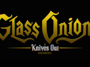 ‘Glass Onion: A Knives Out Mystery’ Ditonton 82,1 Juta Jam Hanya dalam 3 Hari