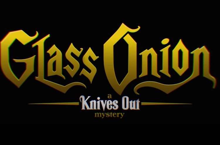 ‘Glass Onion: A Knives Out Mystery’ Ditonton 82,1 Juta Jam Hanya dalam 3 Hari