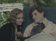 Kisah Transgender Pertama Dunia dalam Film 'The Danish Girl' Kembali Populer