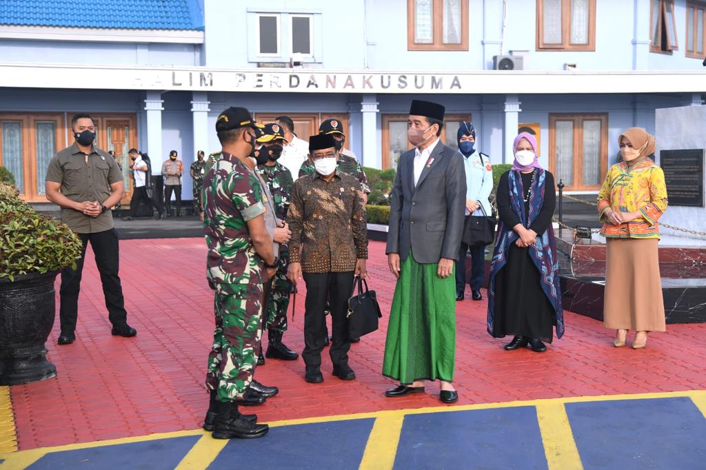 Jokowi
