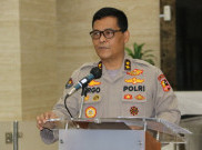 Netizen Unggah Guyonan Gus Dur. Polisi: Penafsiran Anggota Reserse Seolah Ada Sesuatu