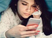 7 Tips Menghadapi Mantan di Online